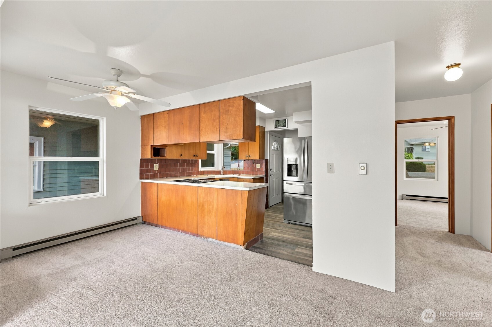 1536 Shorewood Drive Property Photo 22