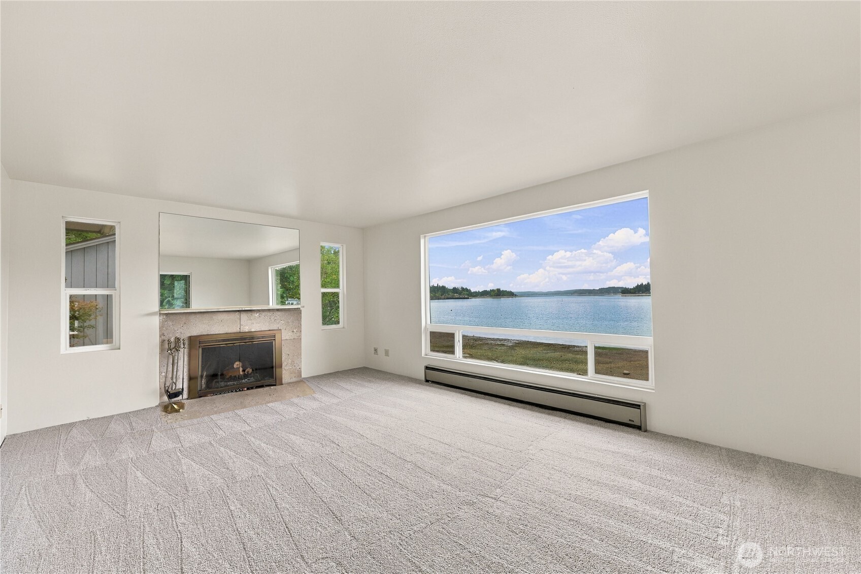 1536 Shorewood Drive Property Photo 24