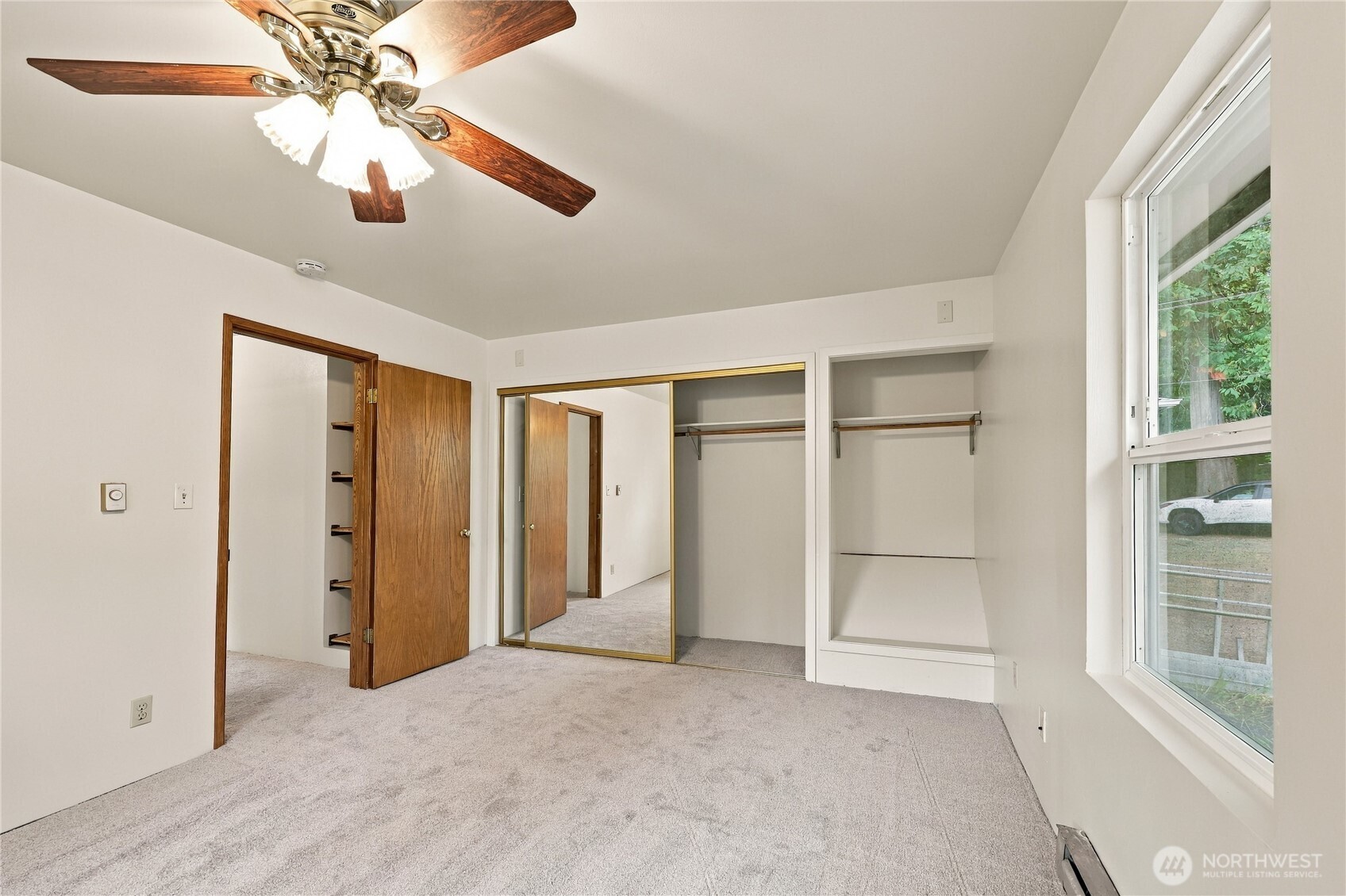 1536 Shorewood Drive Property Photo 26