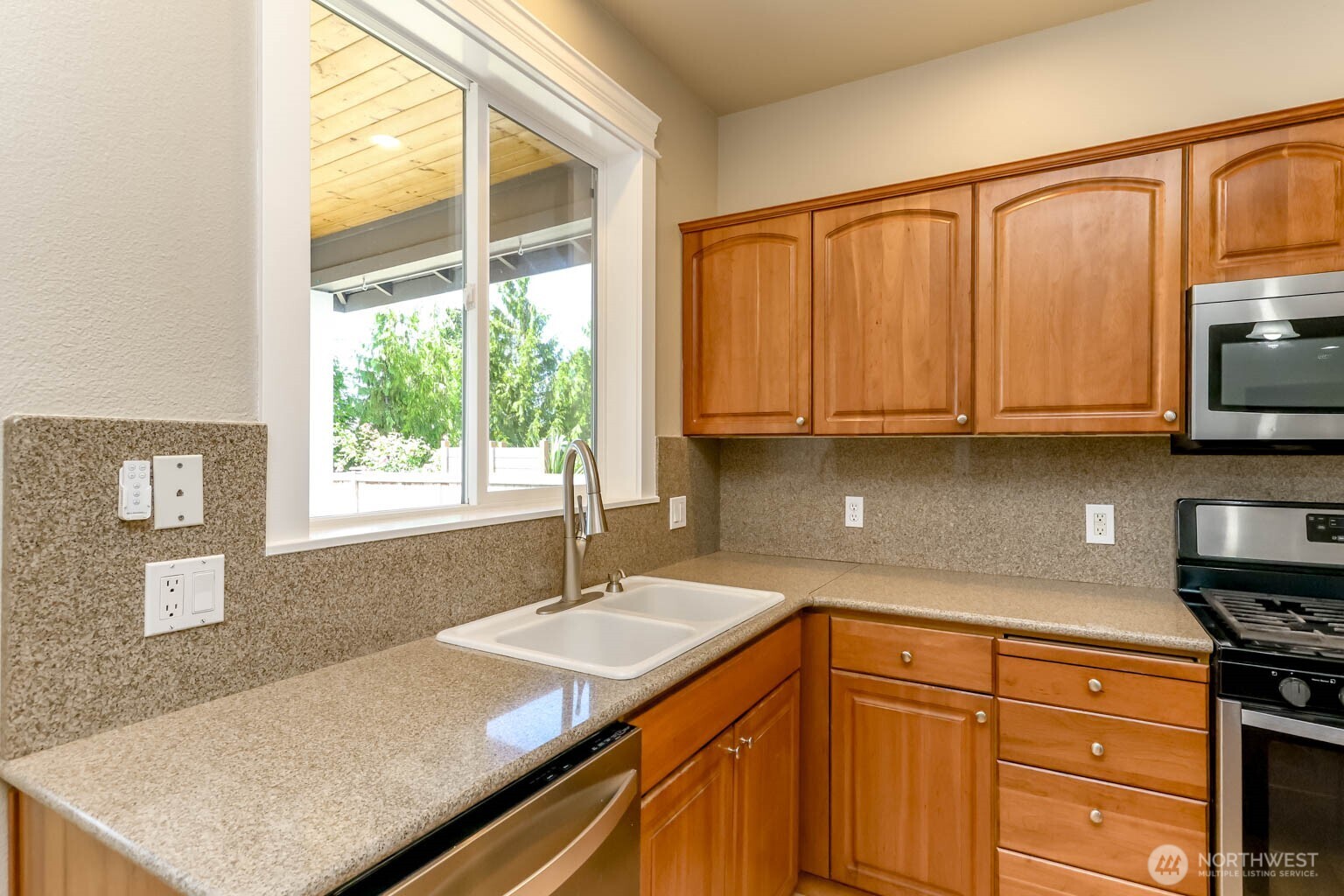 7406 223rd Avenue Ct Property Photo 9