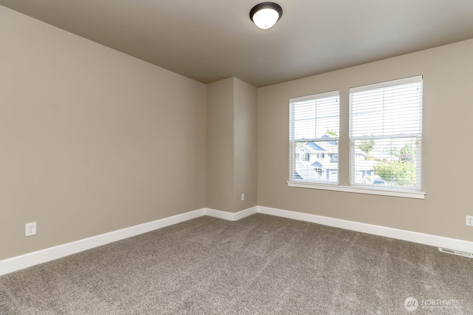 7406 223rd Avenue Ct Property Photo 27