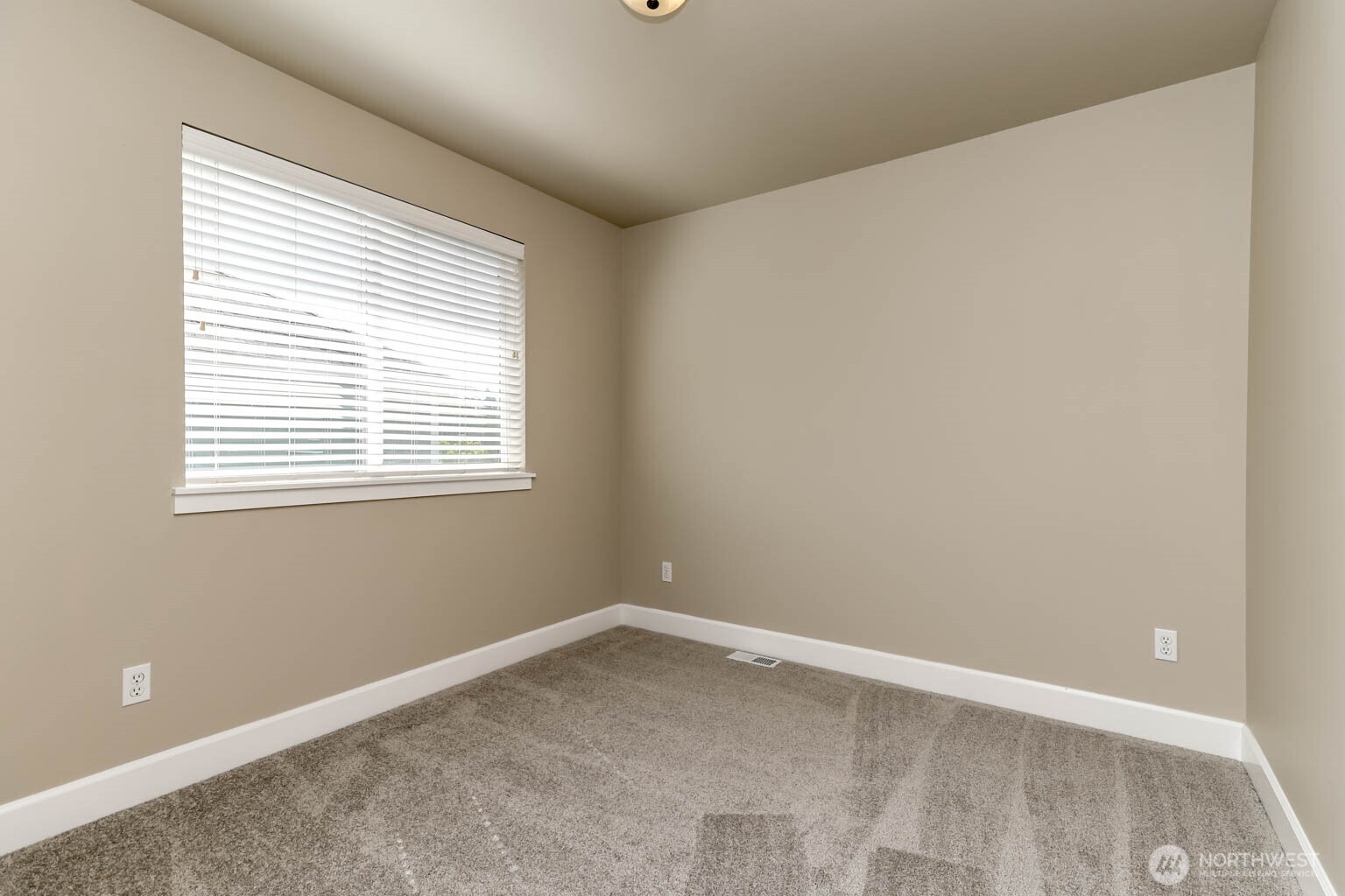 7406 223rd Avenue Ct Property Photo 29