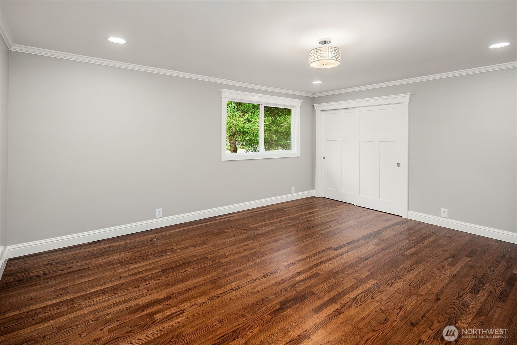 15707 Ne 153rd Street Property Photo 25