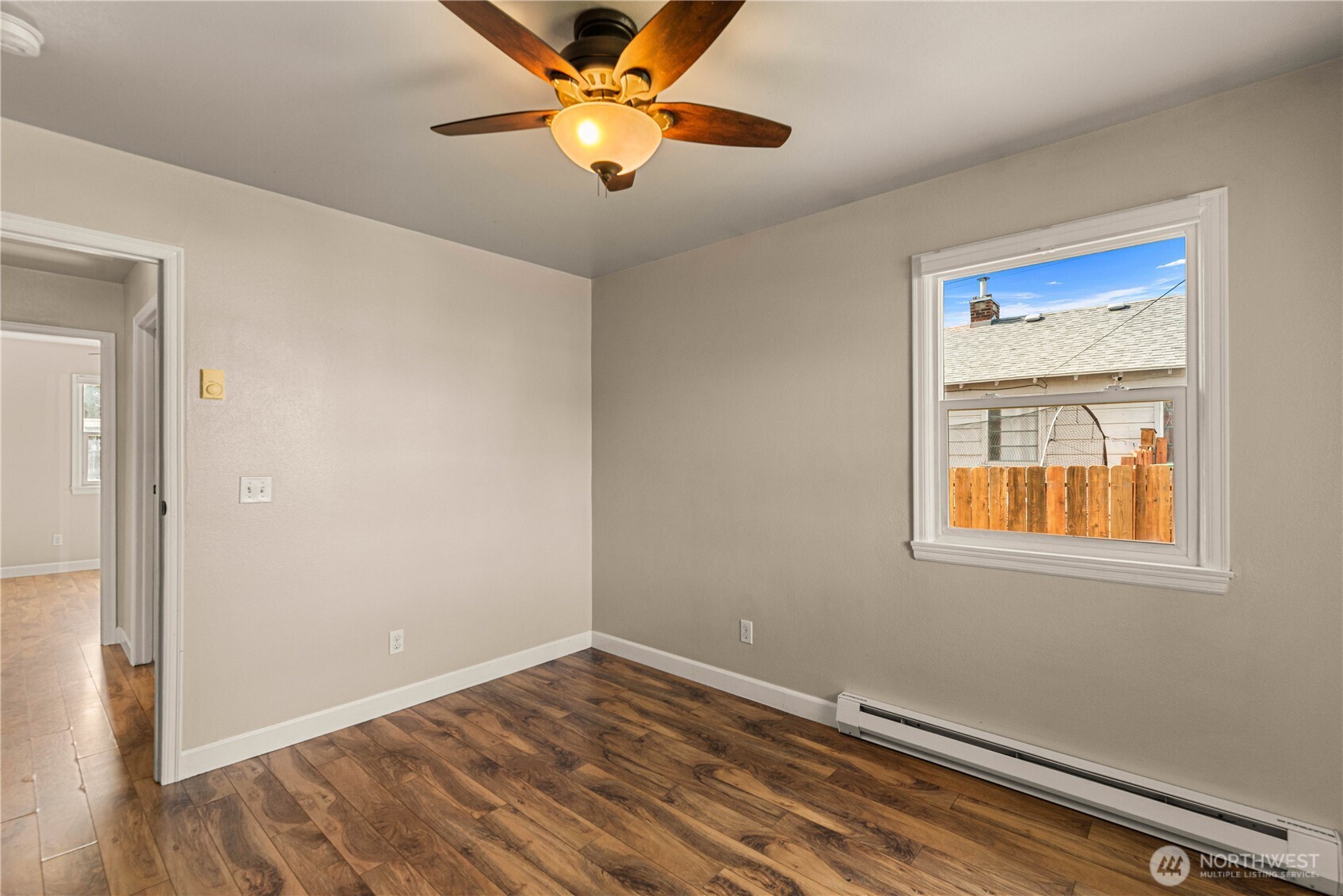 3 Island View Street Property Photo 12