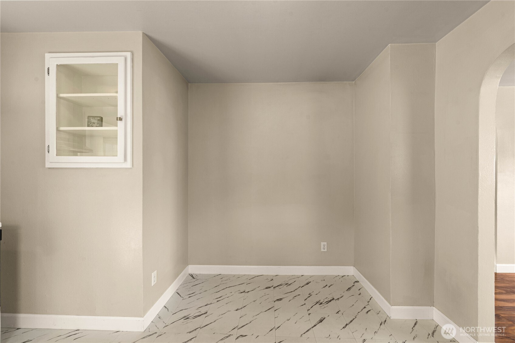 3 Island View Street Property Photo 20