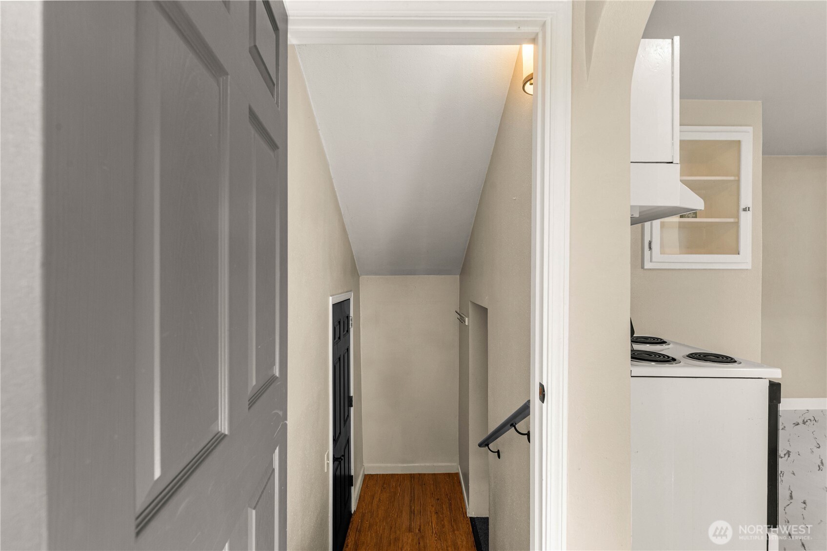 3 Island View Street Property Photo 21