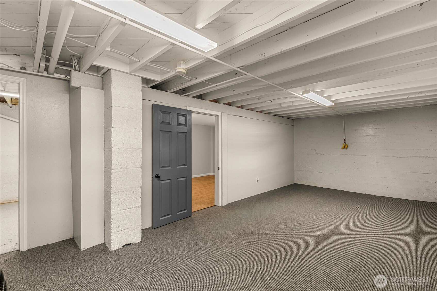 3 Island View Street Property Photo 25