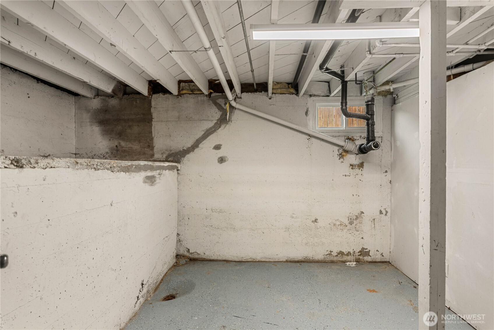 3 Island View Street Property Photo 26