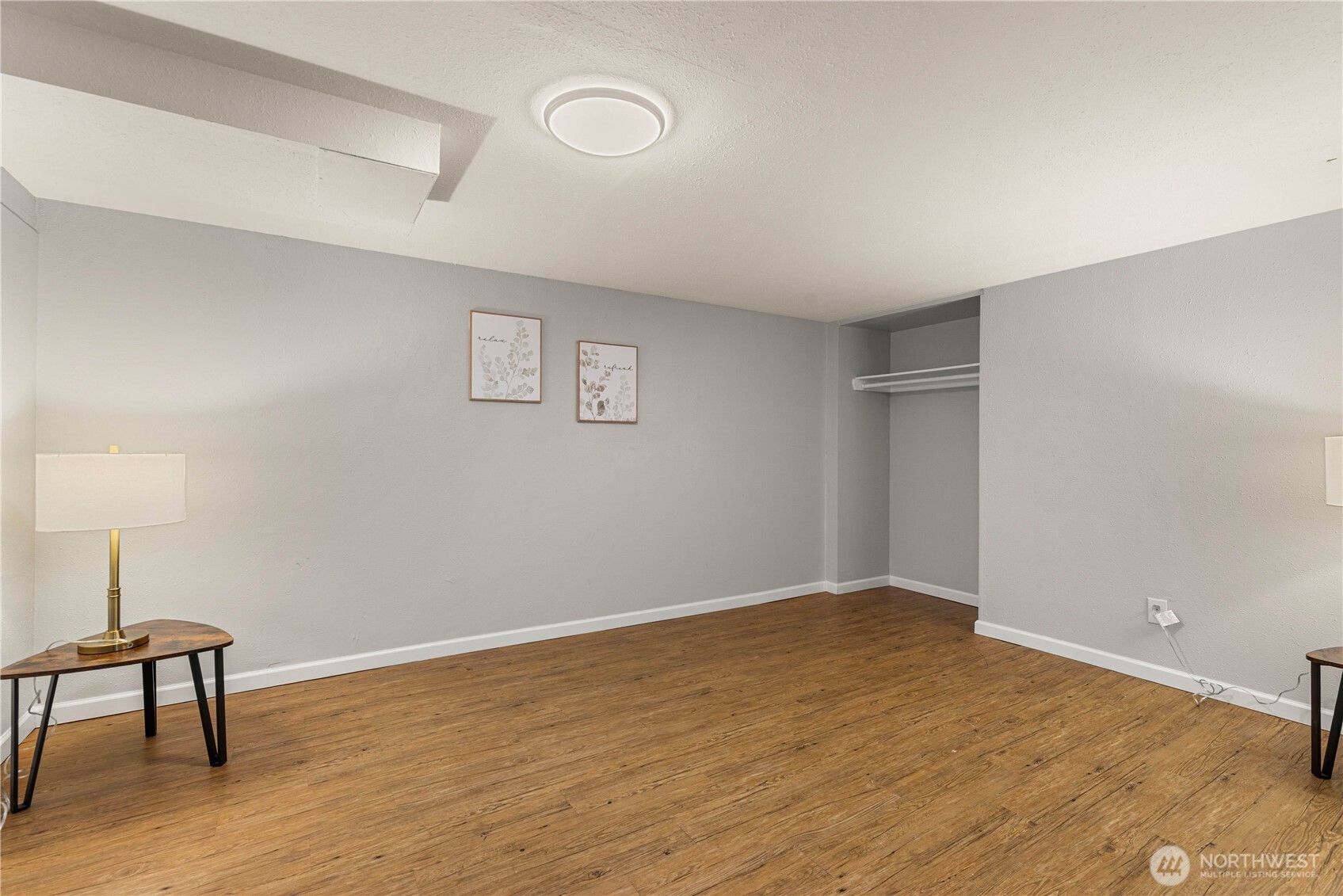 3 Island View Street Property Photo 27