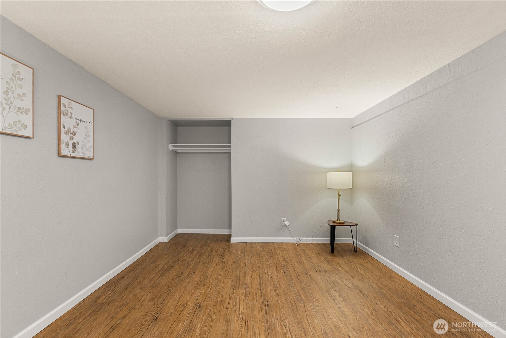 3 Island View Street Property Photo 28