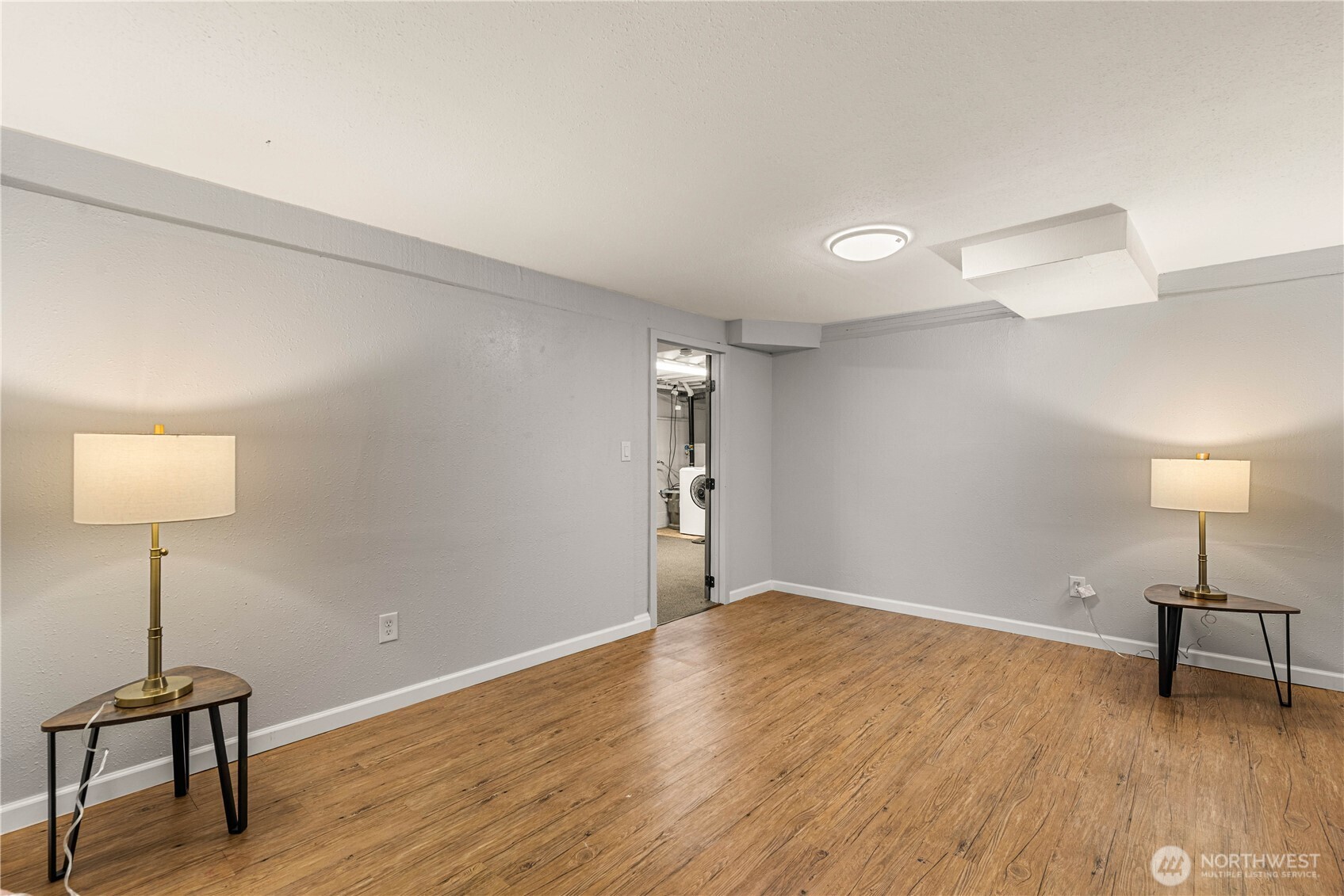 3 Island View Street Property Photo 29