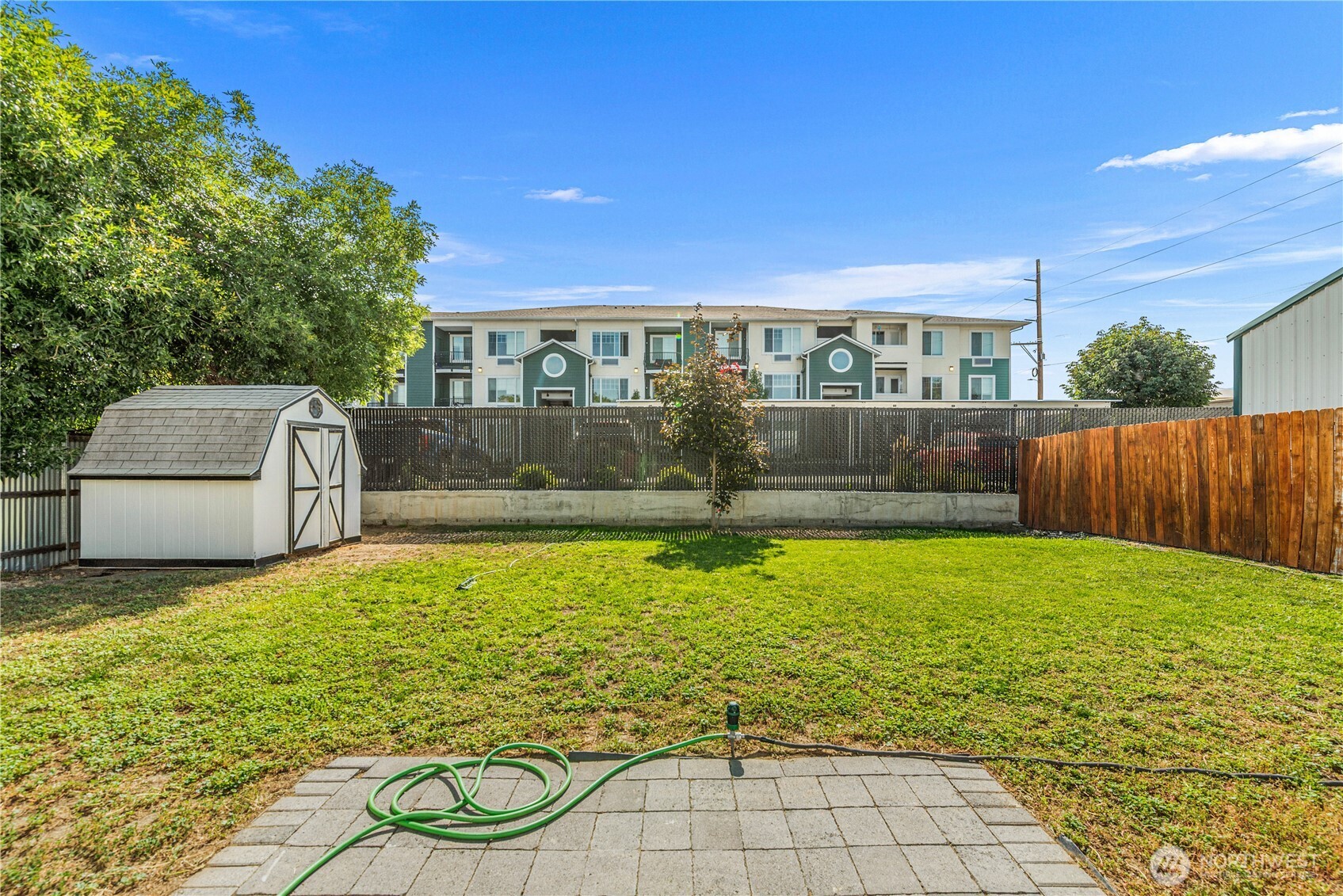 3 Island View Street Property Photo 30
