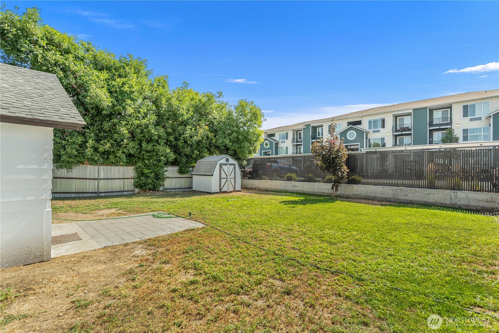 3 Island View Street Property Photo 31