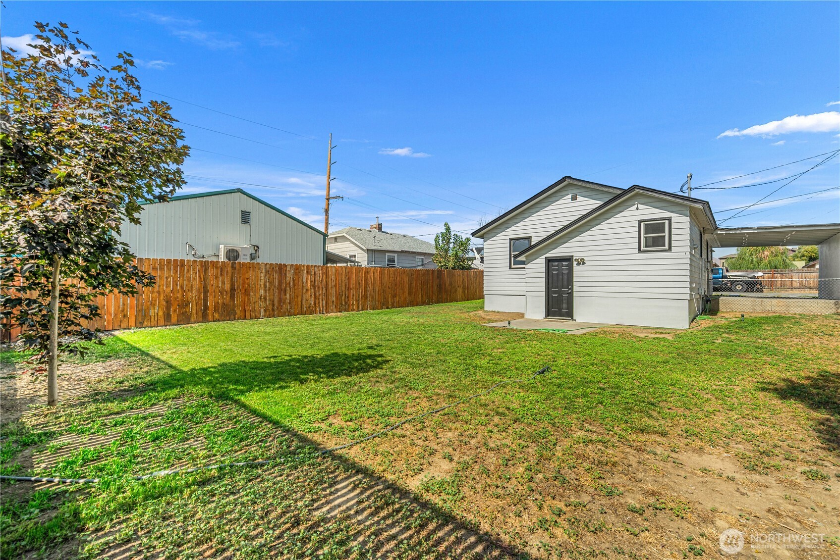 3 Island View Street Property Photo 35