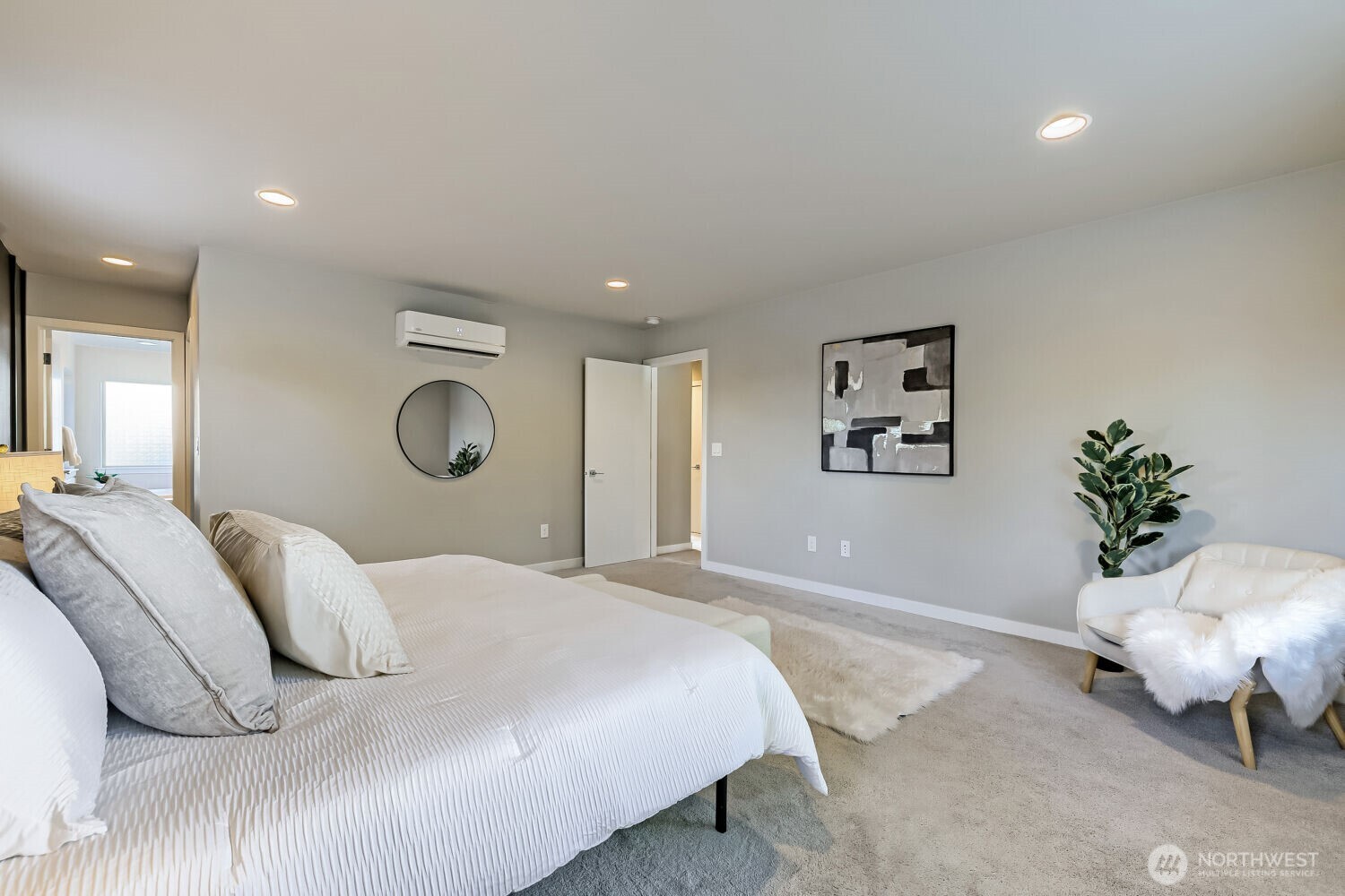 16310 1st Avenue Property Photo 11