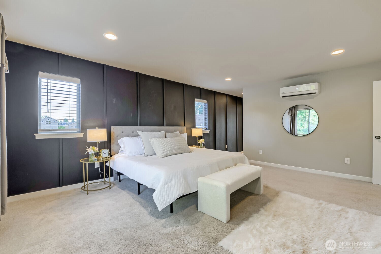 16310 1st Avenue Property Photo 12