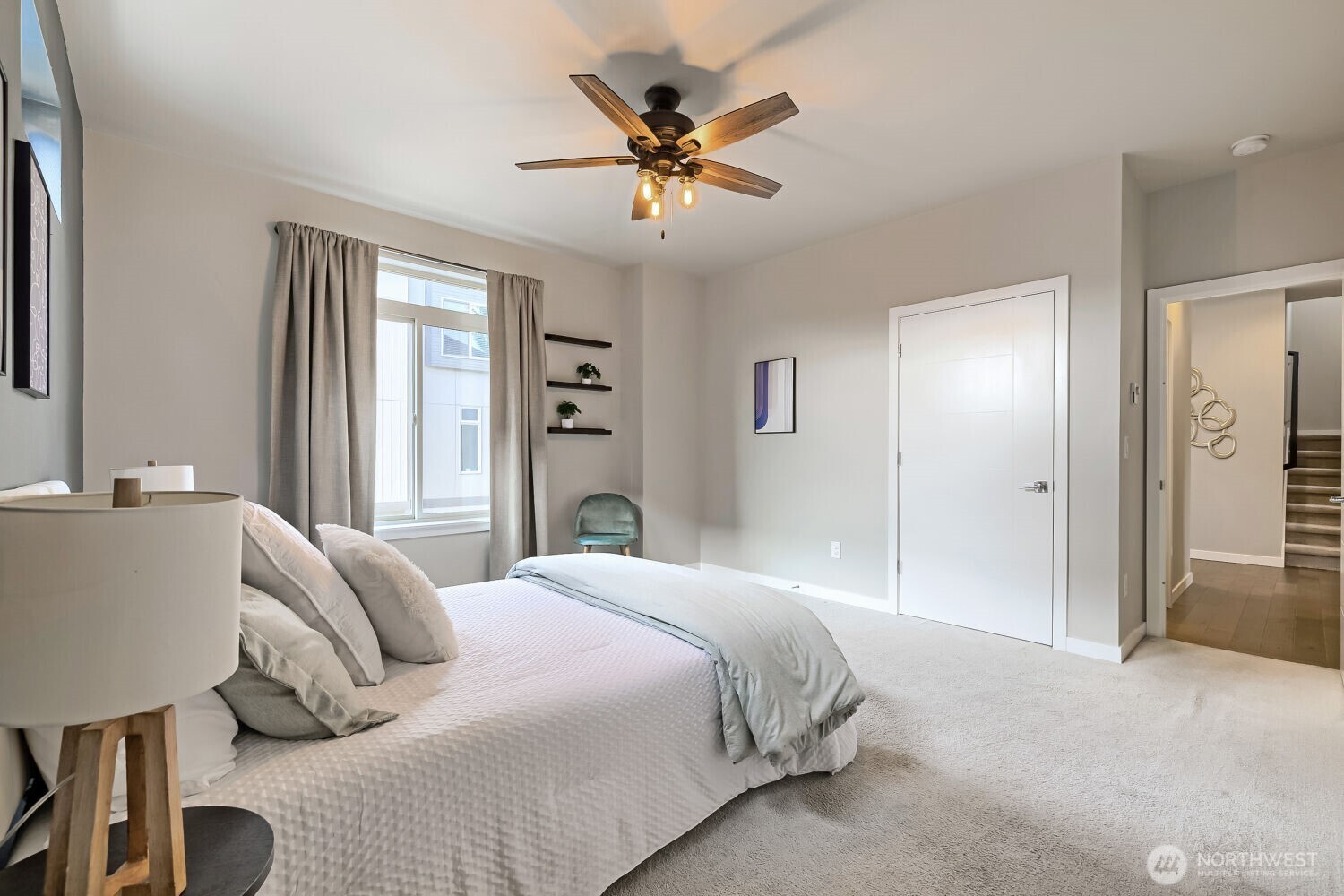 16310 1st Avenue Property Photo 15