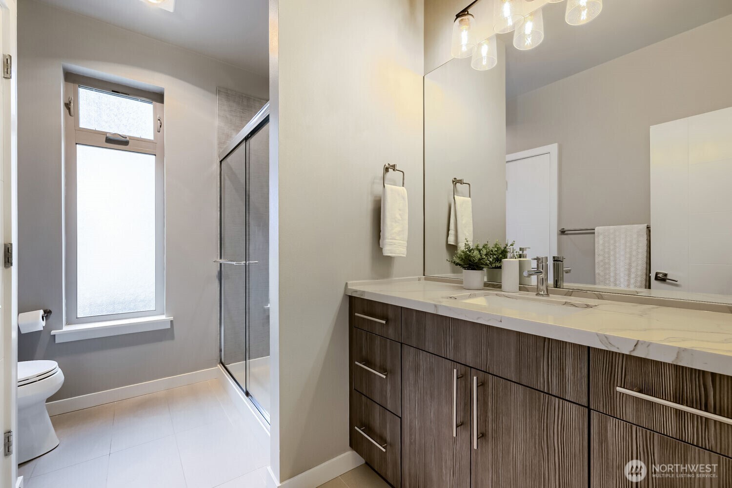 16310 1st Avenue Property Photo 17