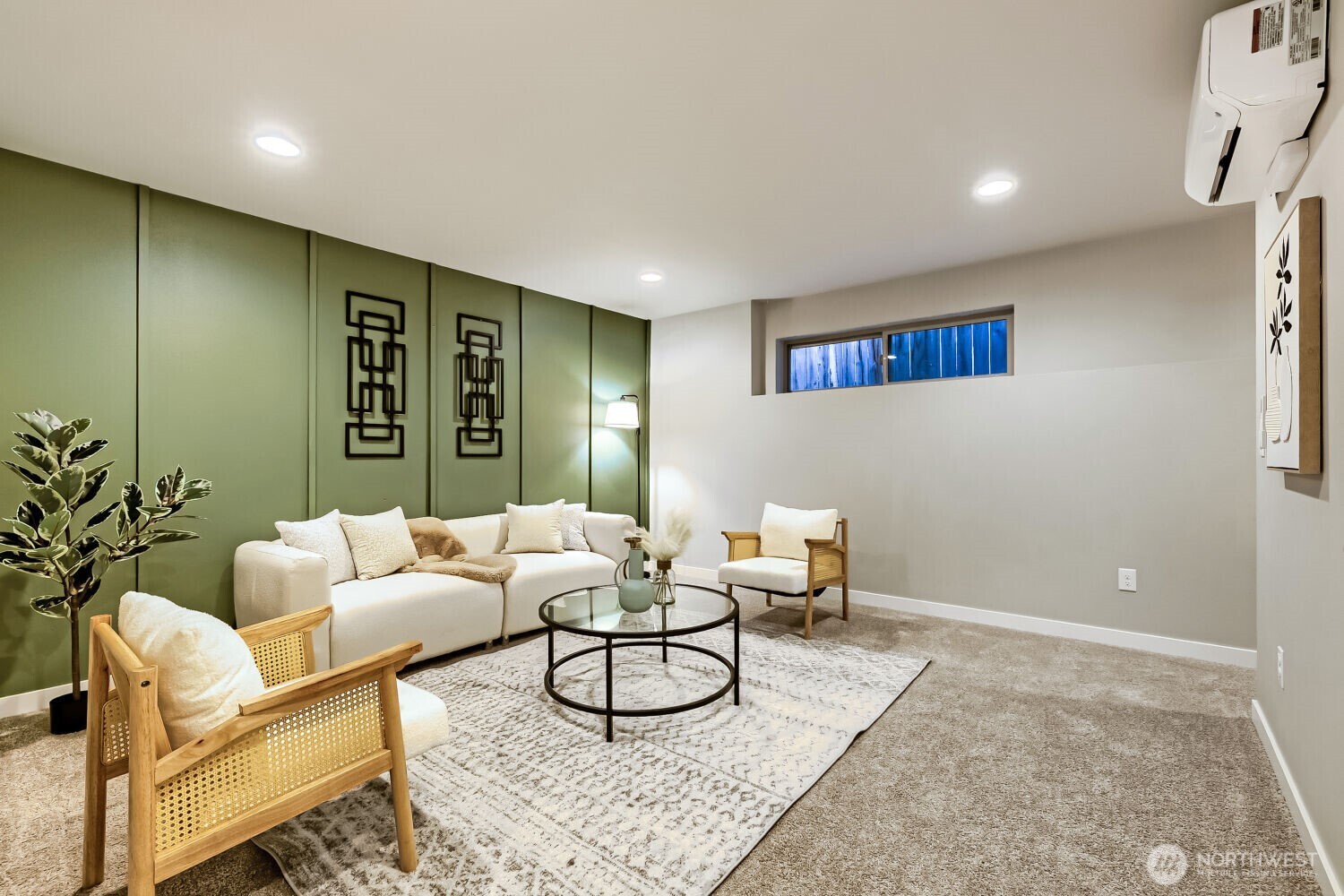 16310 1st Avenue Property Photo 20
