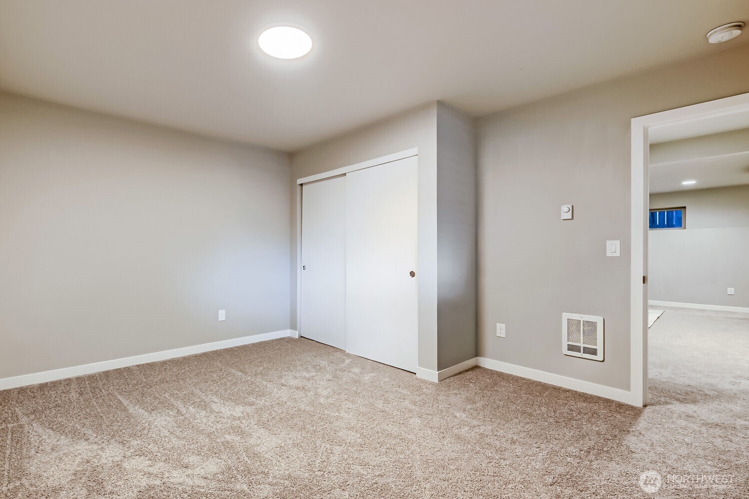 16310 1st Avenue Property Photo 21