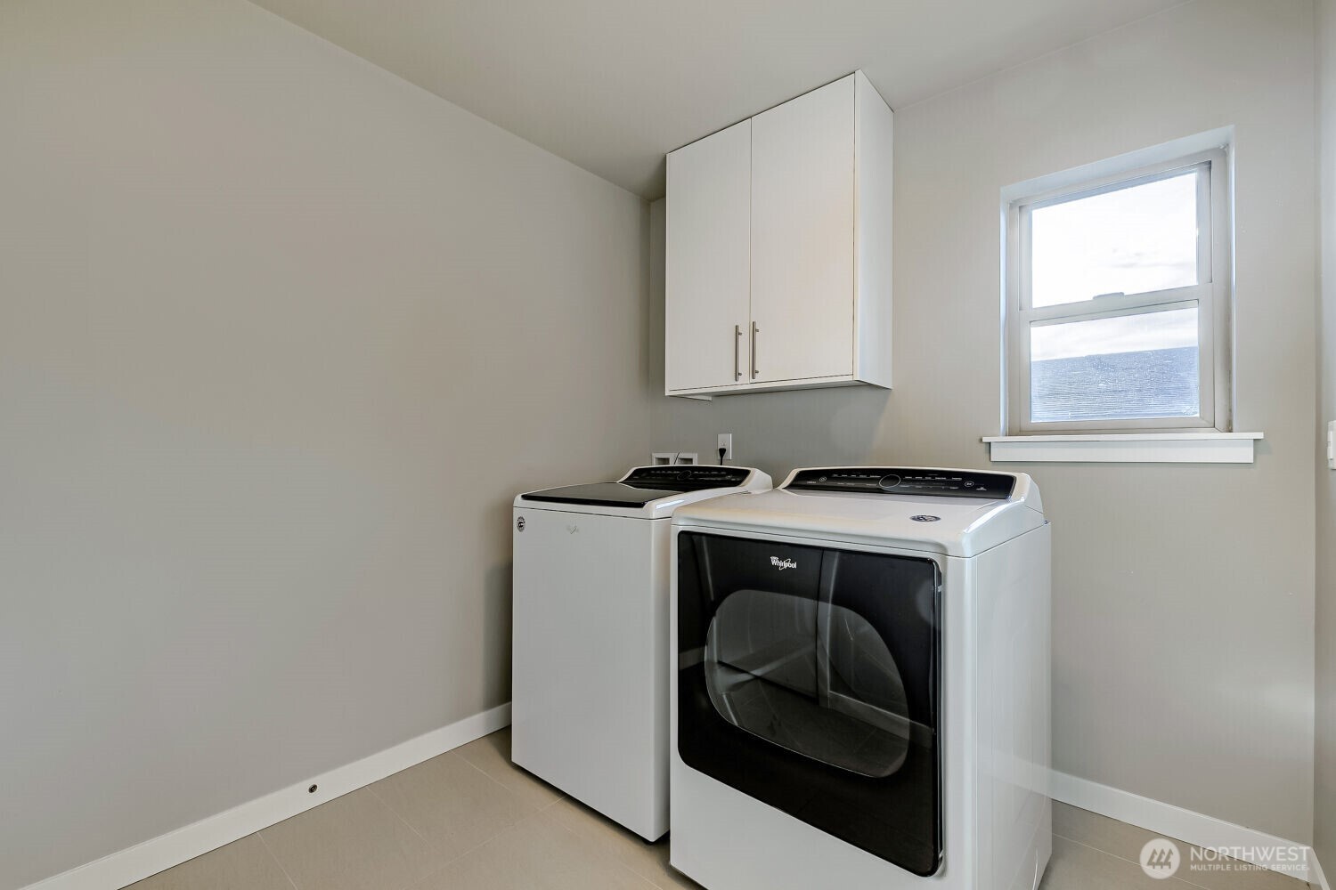 16310 1st Avenue Property Photo 24