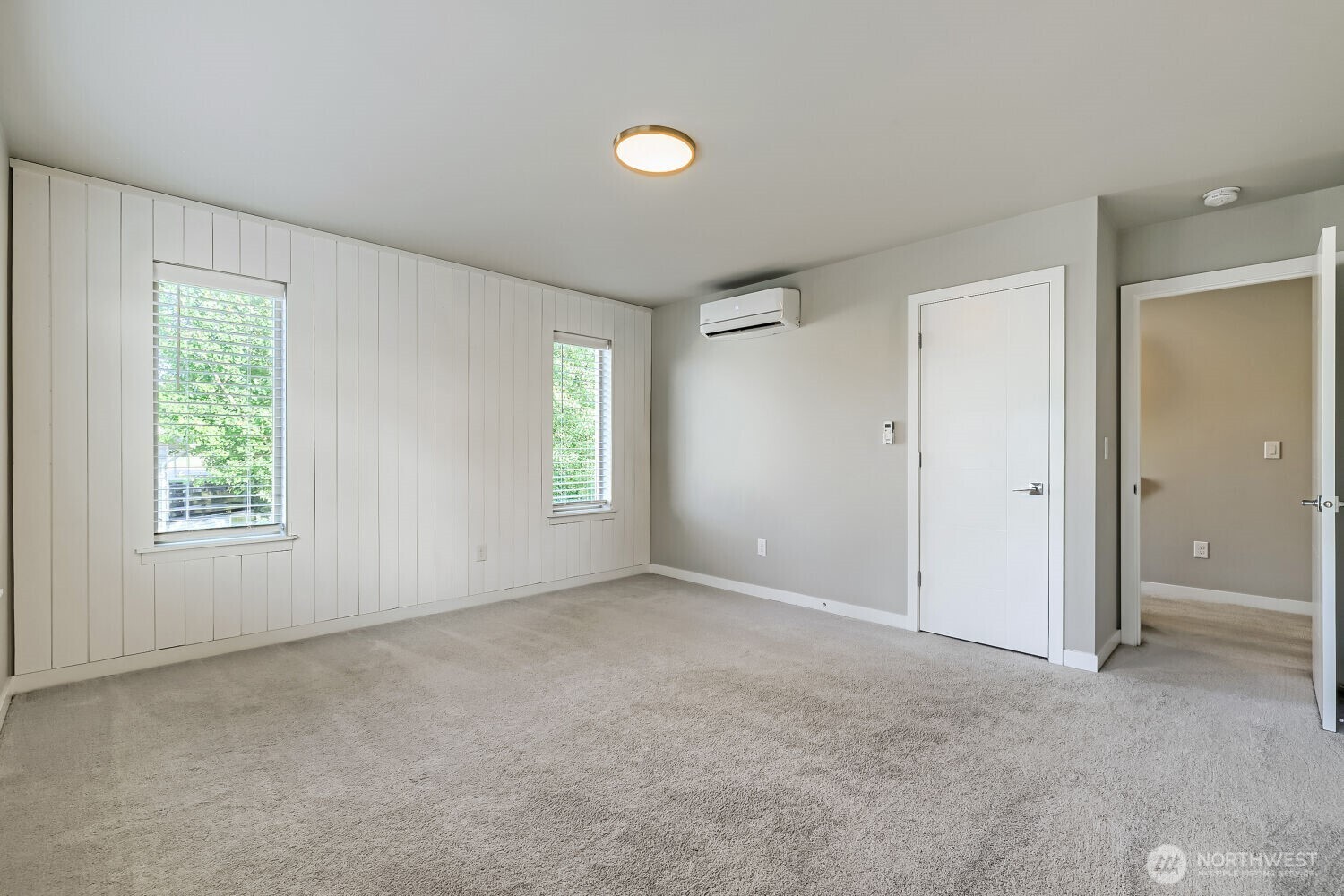 16310 1st Avenue Property Photo 25