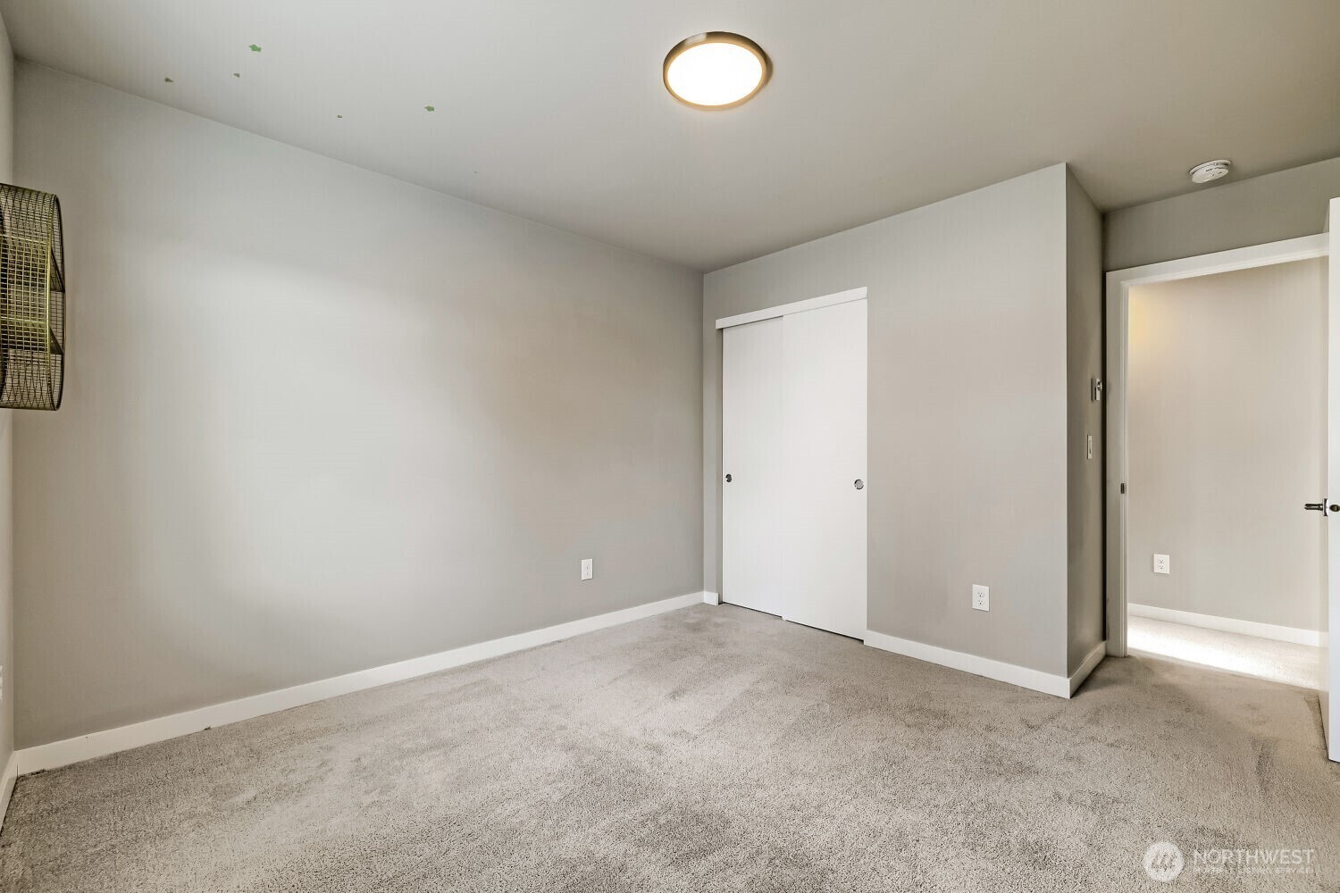 16310 1st Avenue Property Photo 28