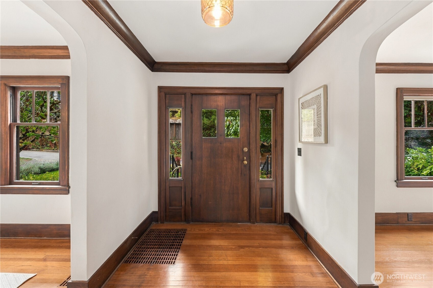 15 Orchard Road Property Photo 5