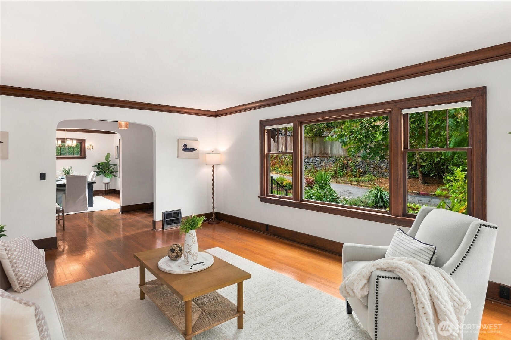 15 Orchard Road Property Photo 7
