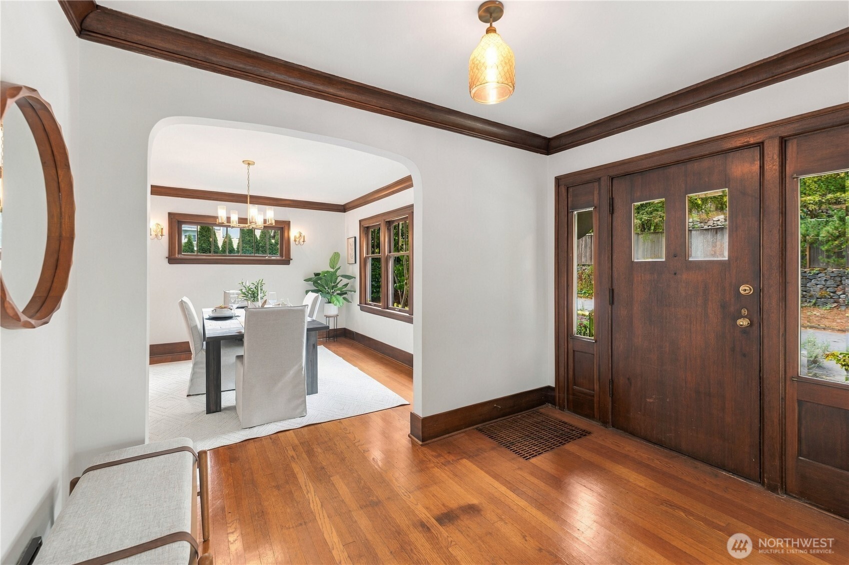 15 Orchard Road Property Photo 8