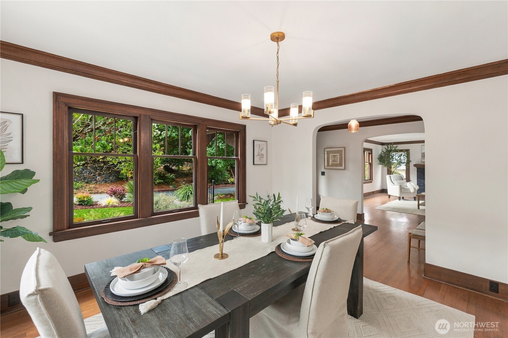 15 Orchard Road Property Photo 10