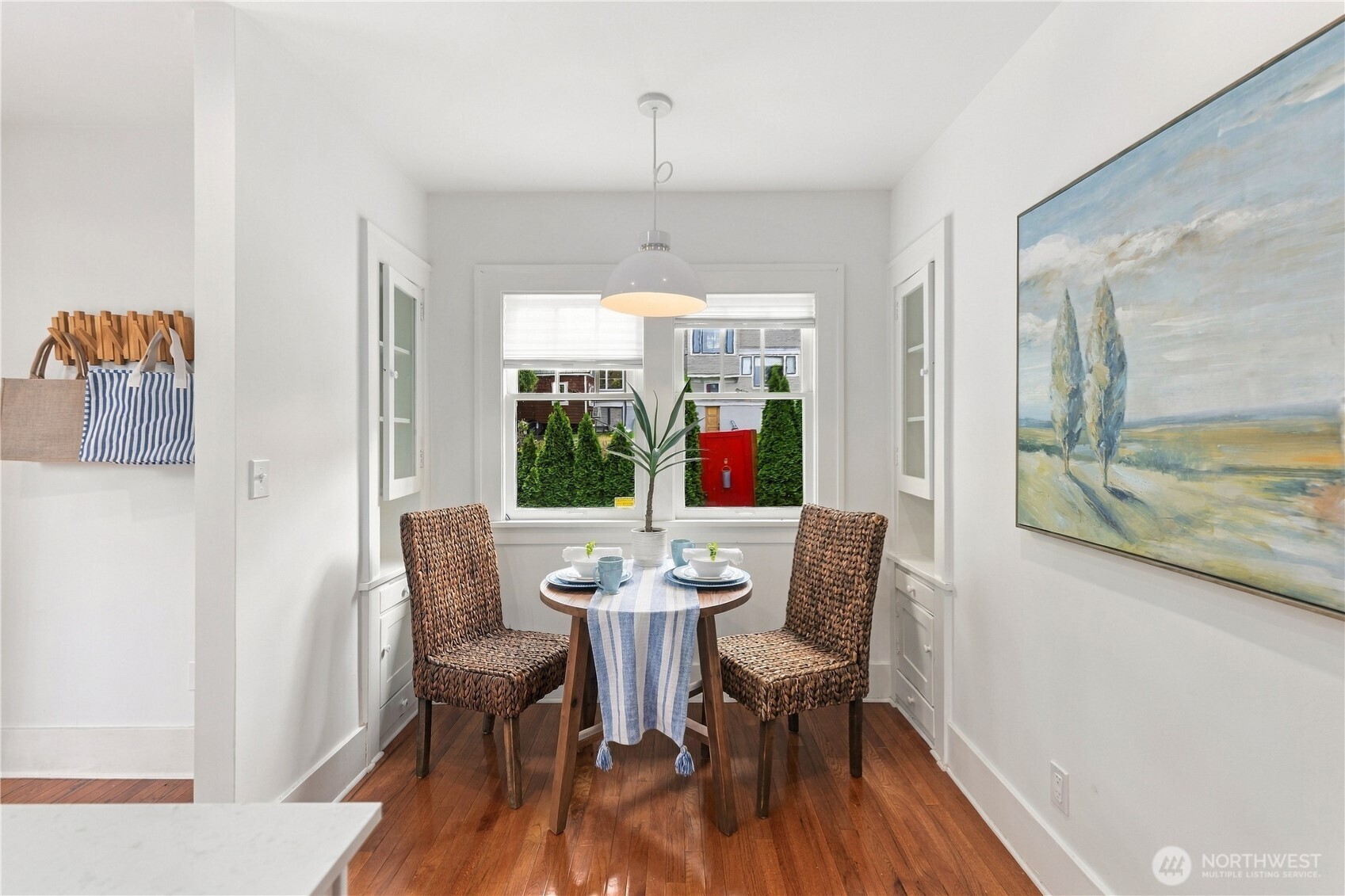 15 Orchard Road Property Photo 12