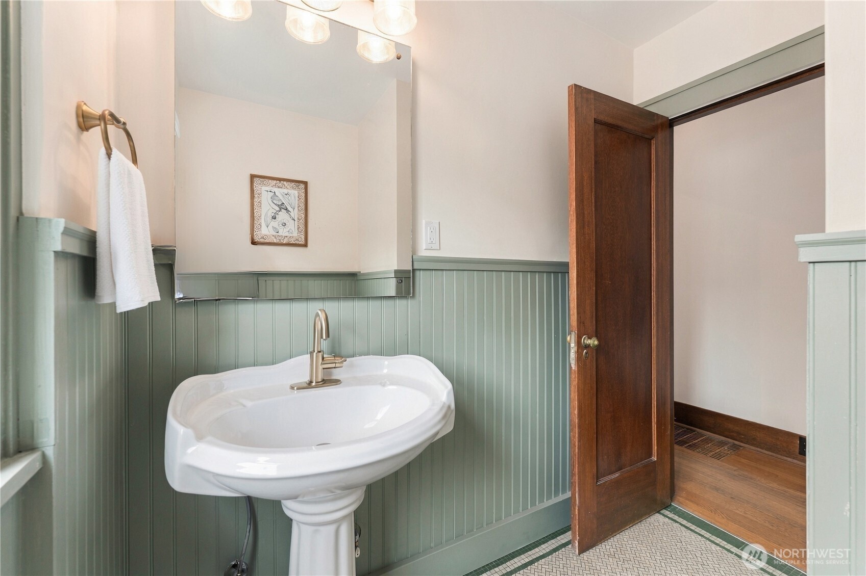 15 Orchard Road Property Photo 15