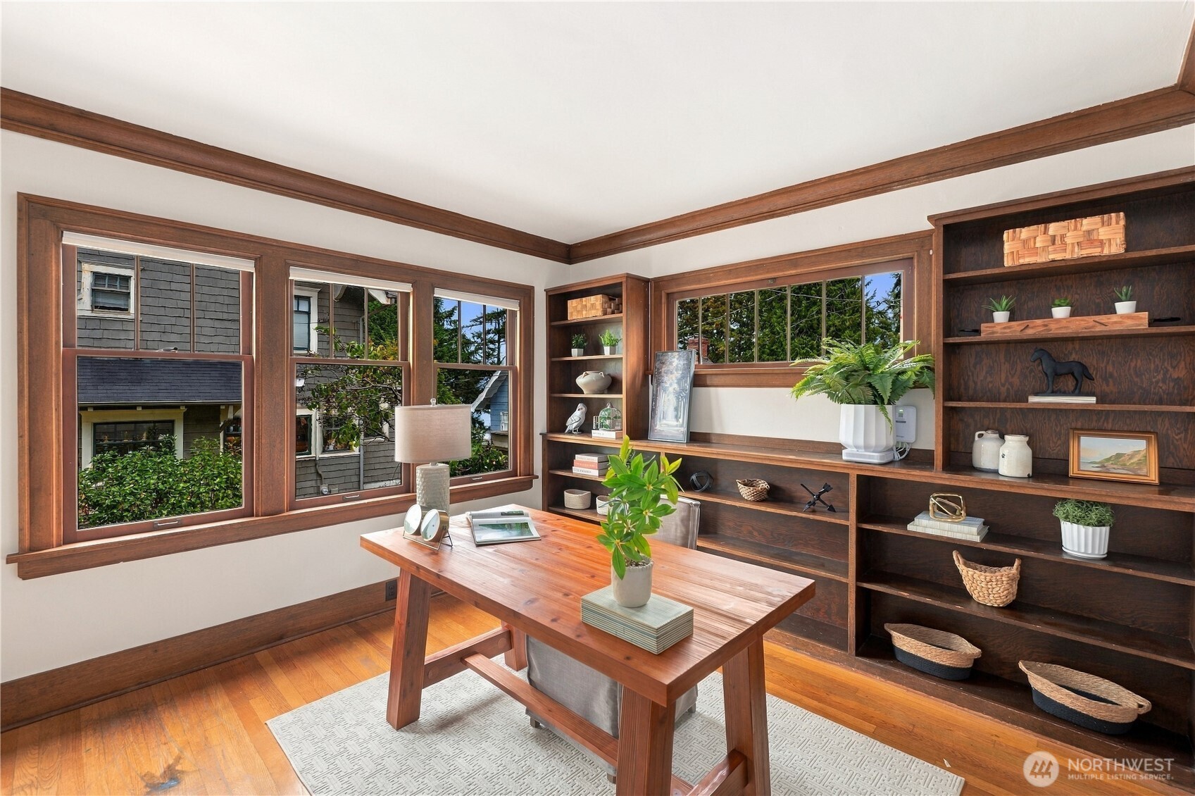 15 Orchard Road Property Photo 16