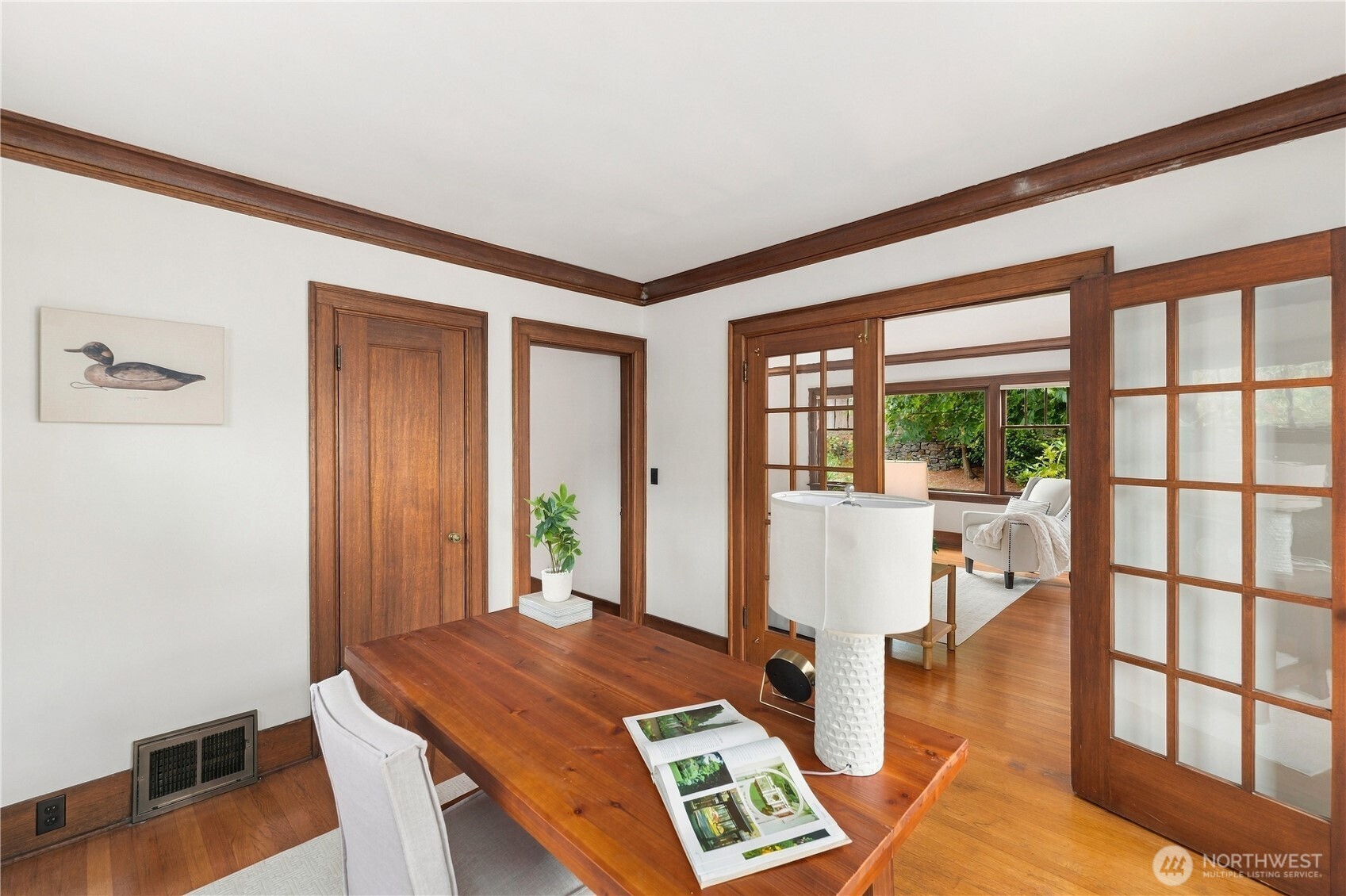 15 Orchard Road Property Photo 17
