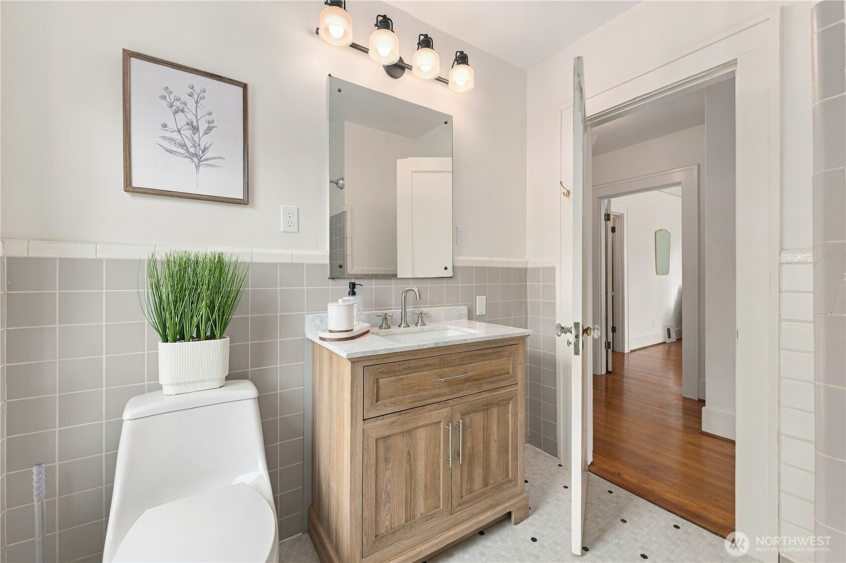 15 Orchard Road Property Photo 19