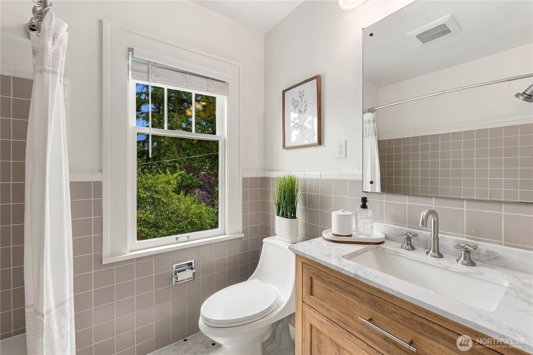 15 Orchard Road Property Photo 20