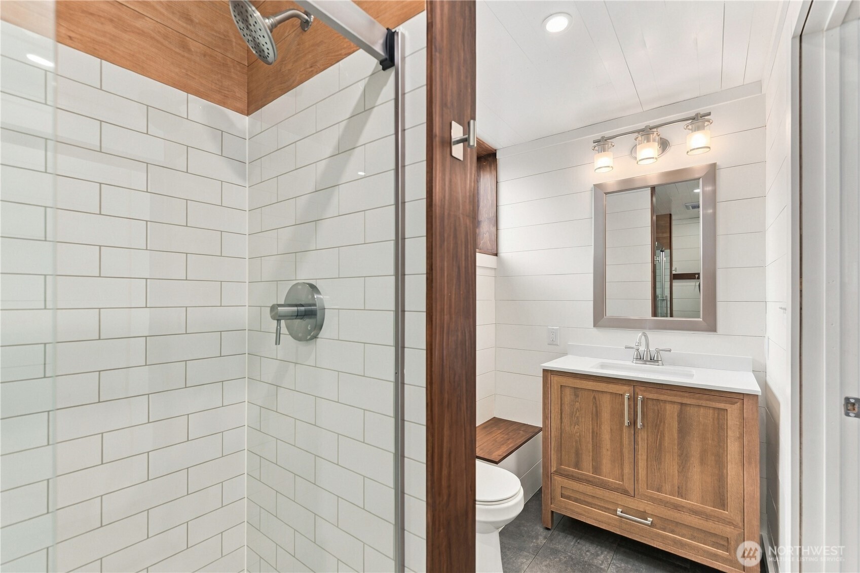 15 Orchard Road Property Photo 21