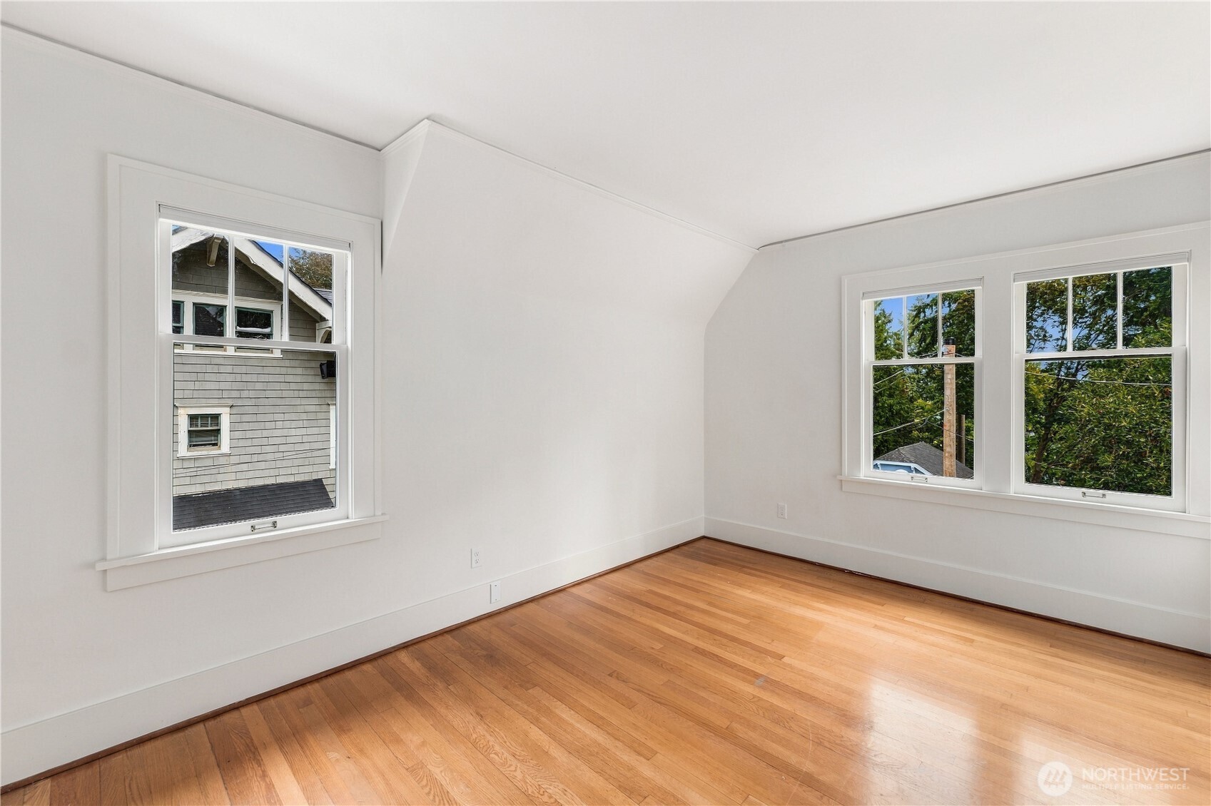 15 Orchard Road Property Photo 22
