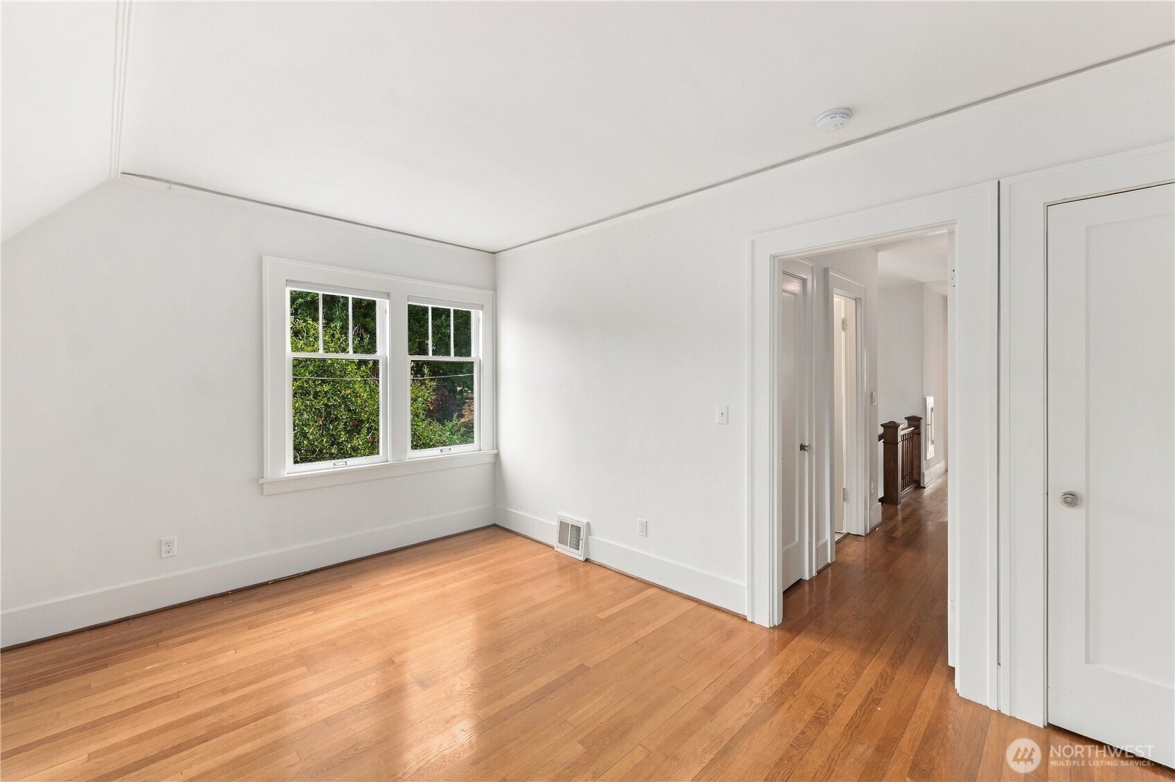 15 Orchard Road Property Photo 23