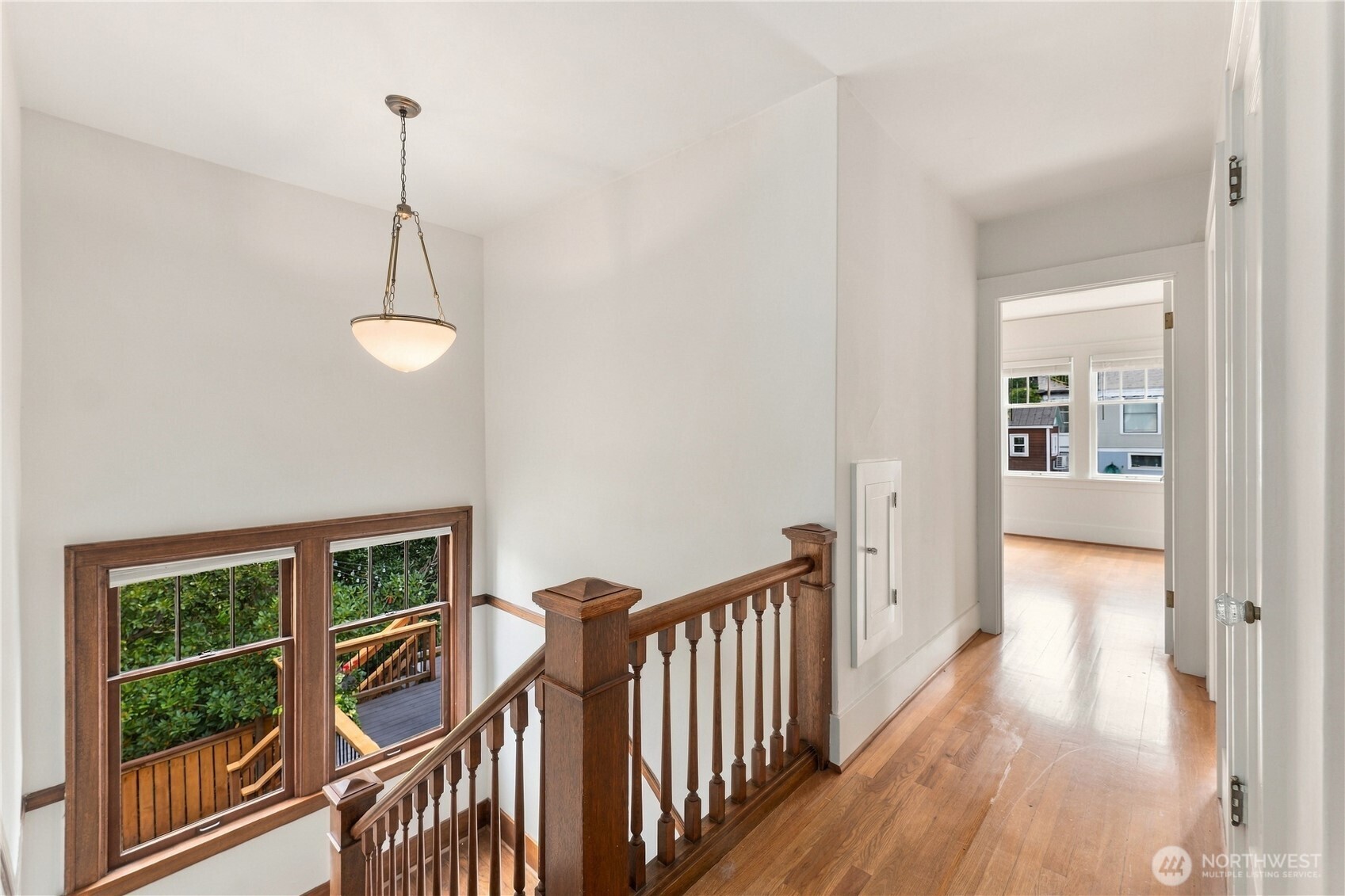 15 Orchard Road Property Photo 24