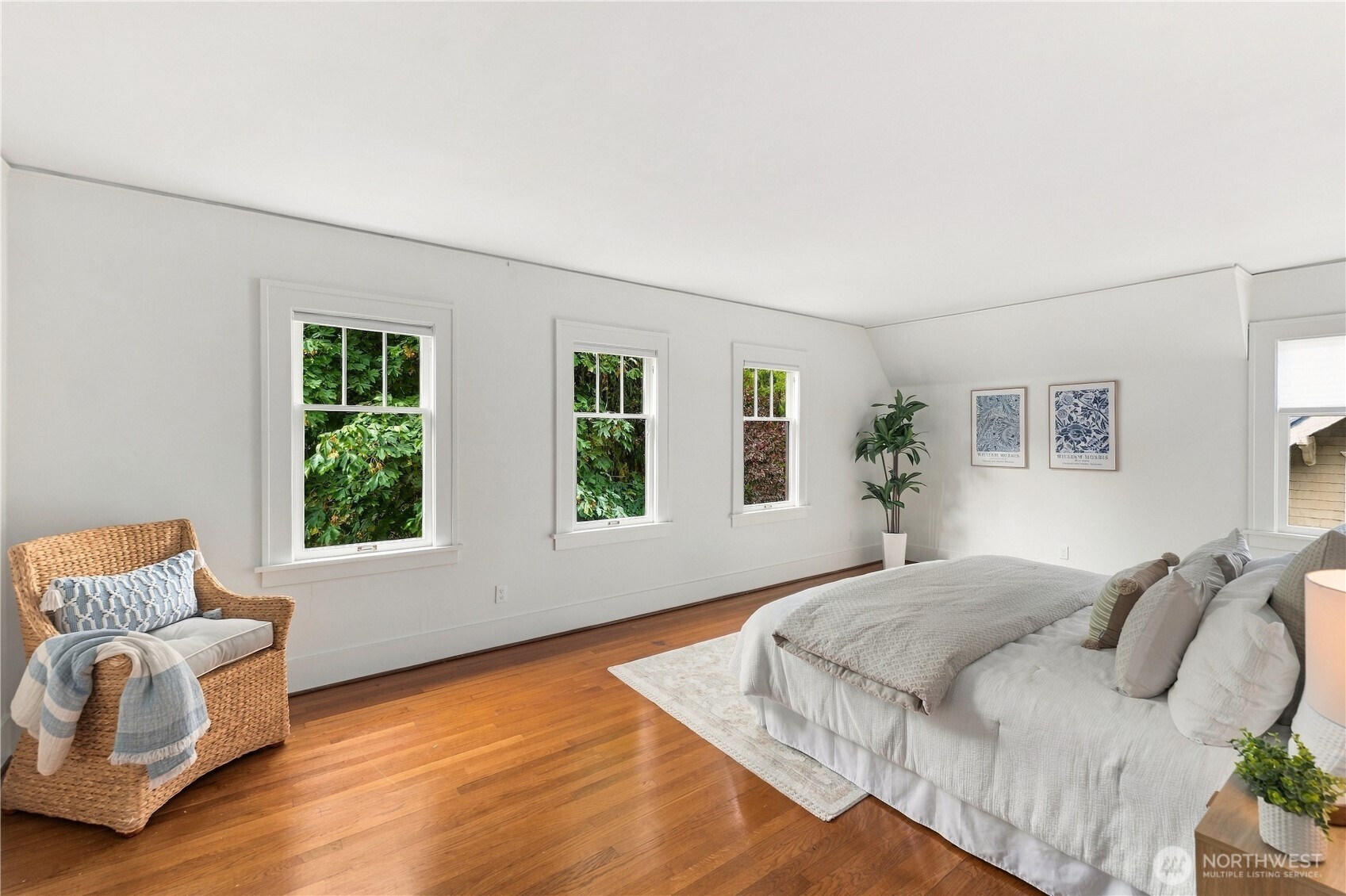 15 Orchard Road Property Photo 25