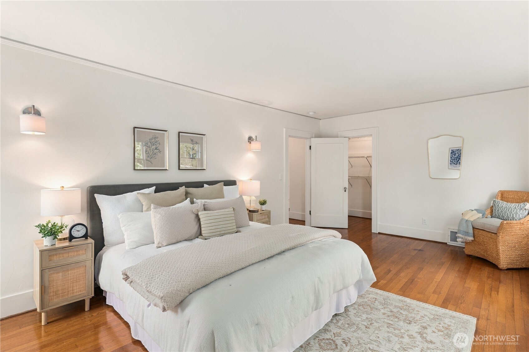 15 Orchard Road Property Photo 27