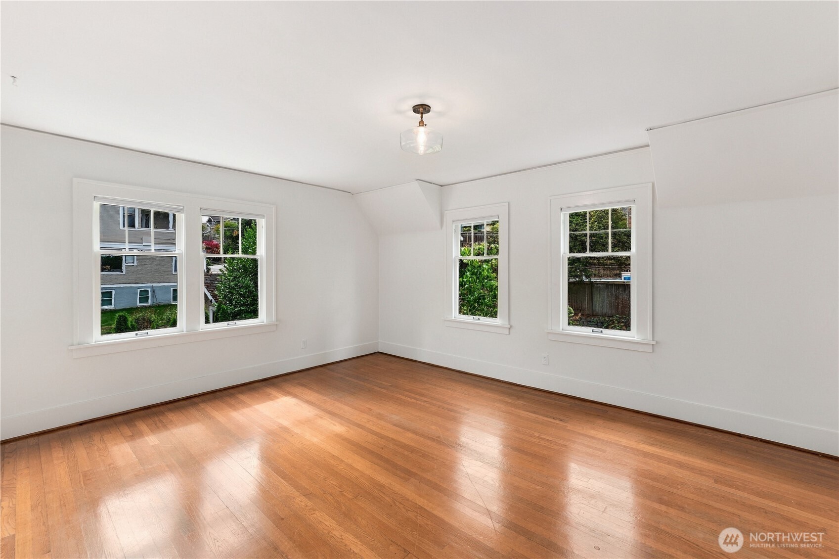 15 Orchard Road Property Photo 28