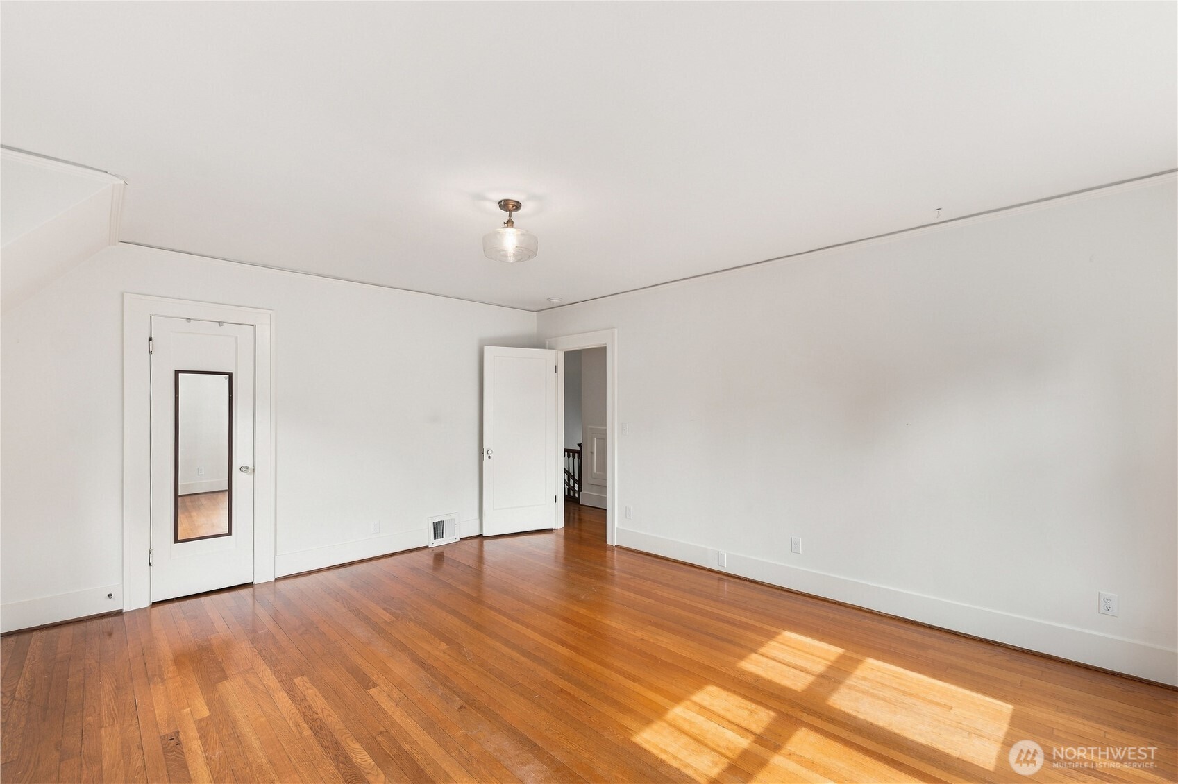 15 Orchard Road Property Photo 29