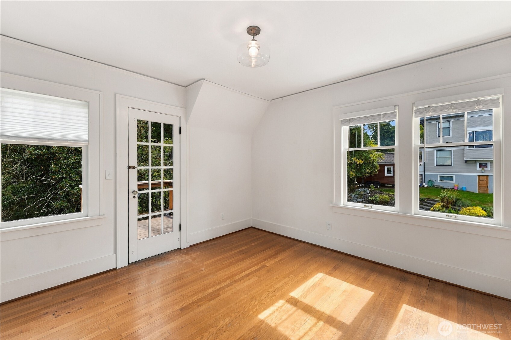 15 Orchard Road Property Photo 30