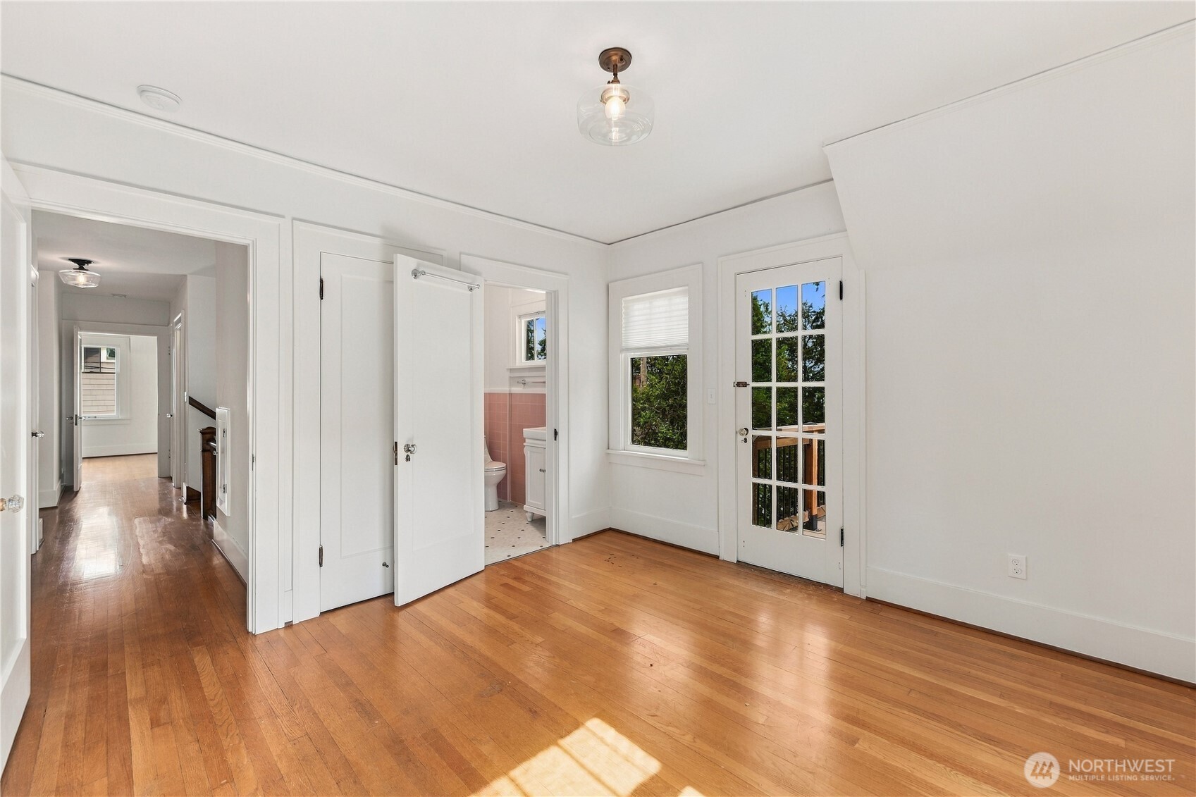 15 Orchard Road Property Photo 31
