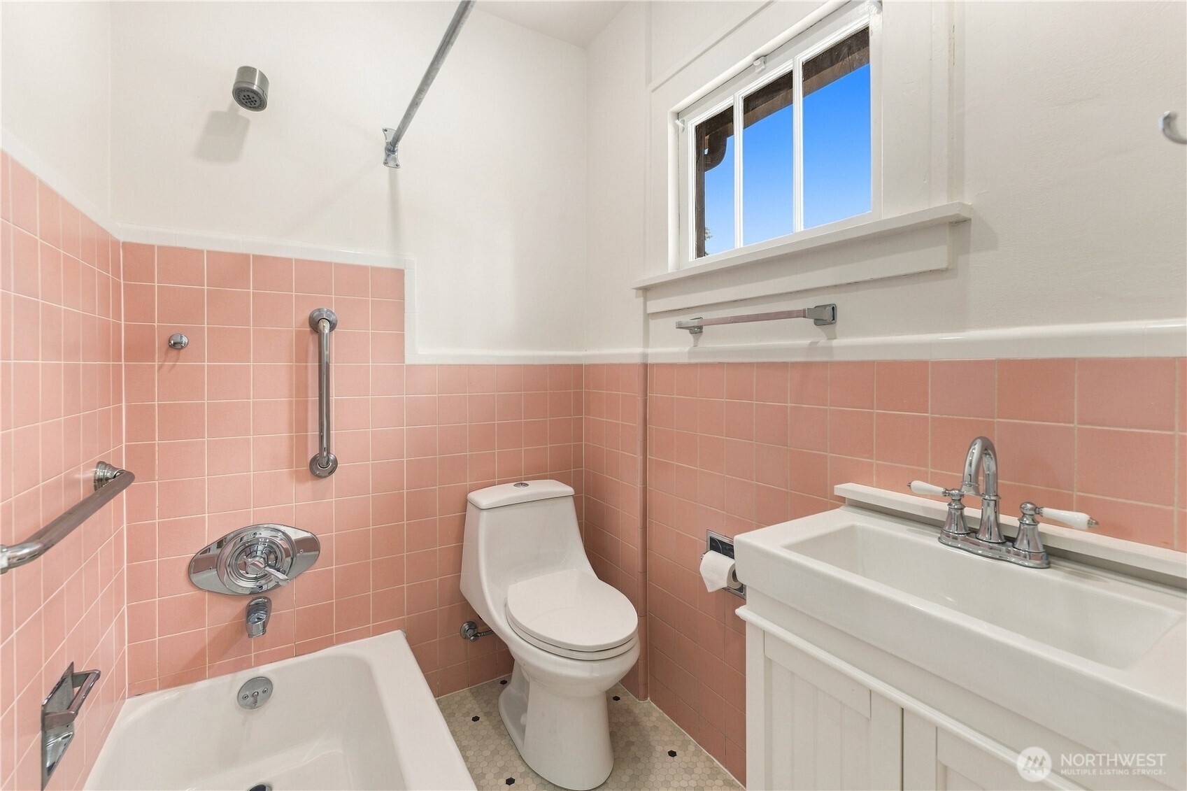 15 Orchard Road Property Photo 32