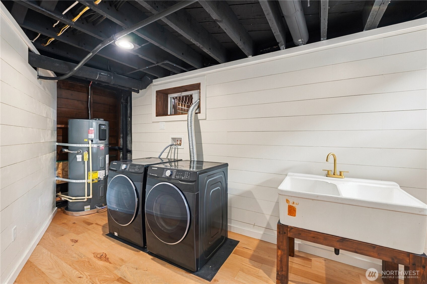 15 Orchard Road Property Photo 34