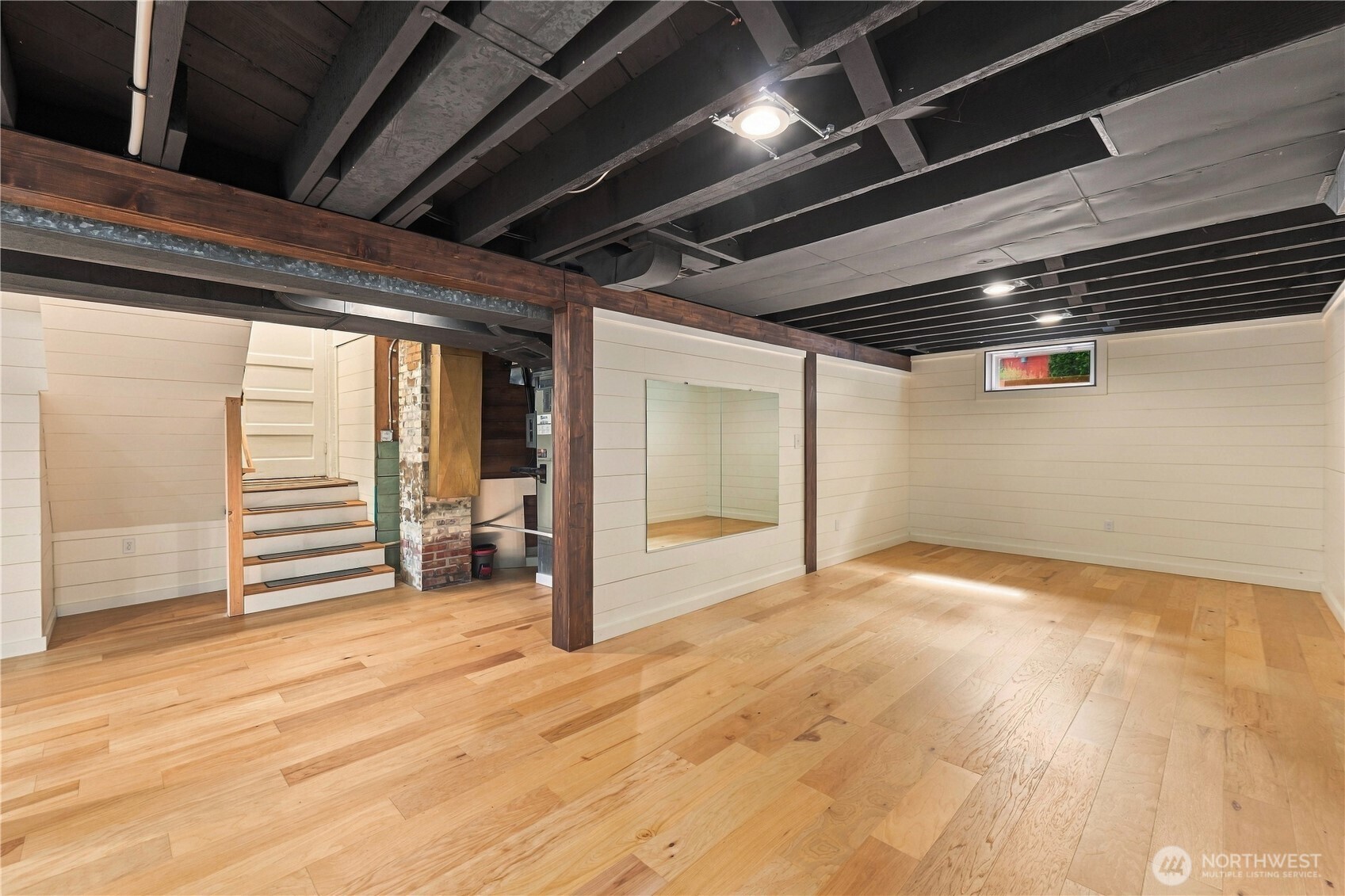 15 Orchard Road Property Photo 35